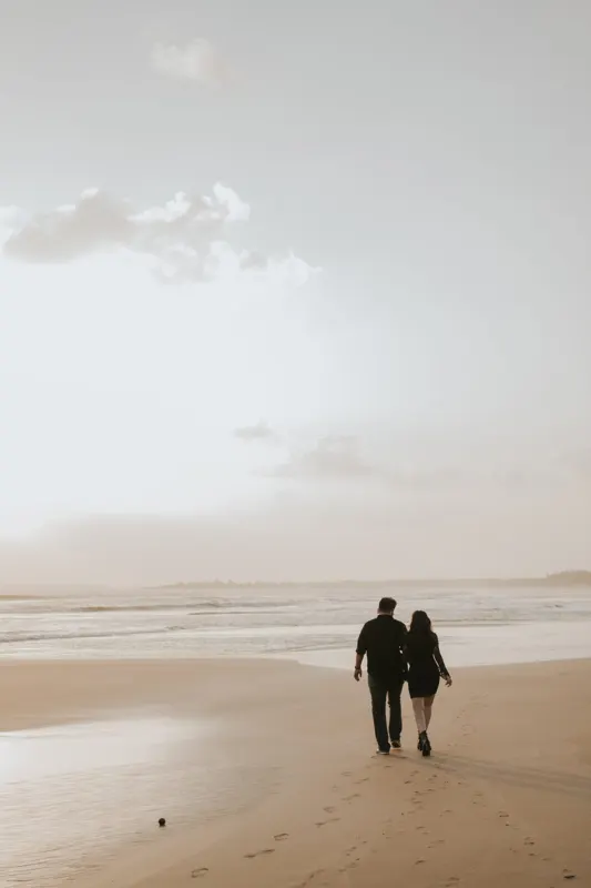 Diu beach photography